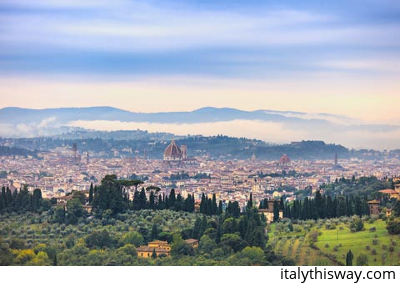view-of-florence-fiesole-italythisway-com-400