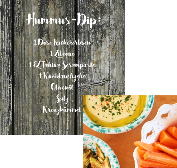  rezept-hummus-dip